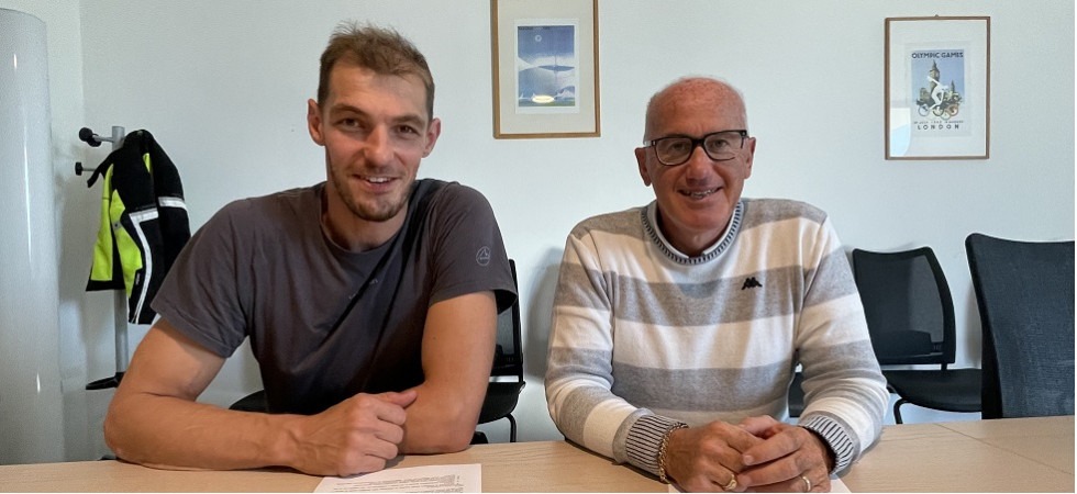 Nasce Dolomiti TreX3, la prima associazione sportiva del Trentino per la promozione del basket 3 contro 3 e della